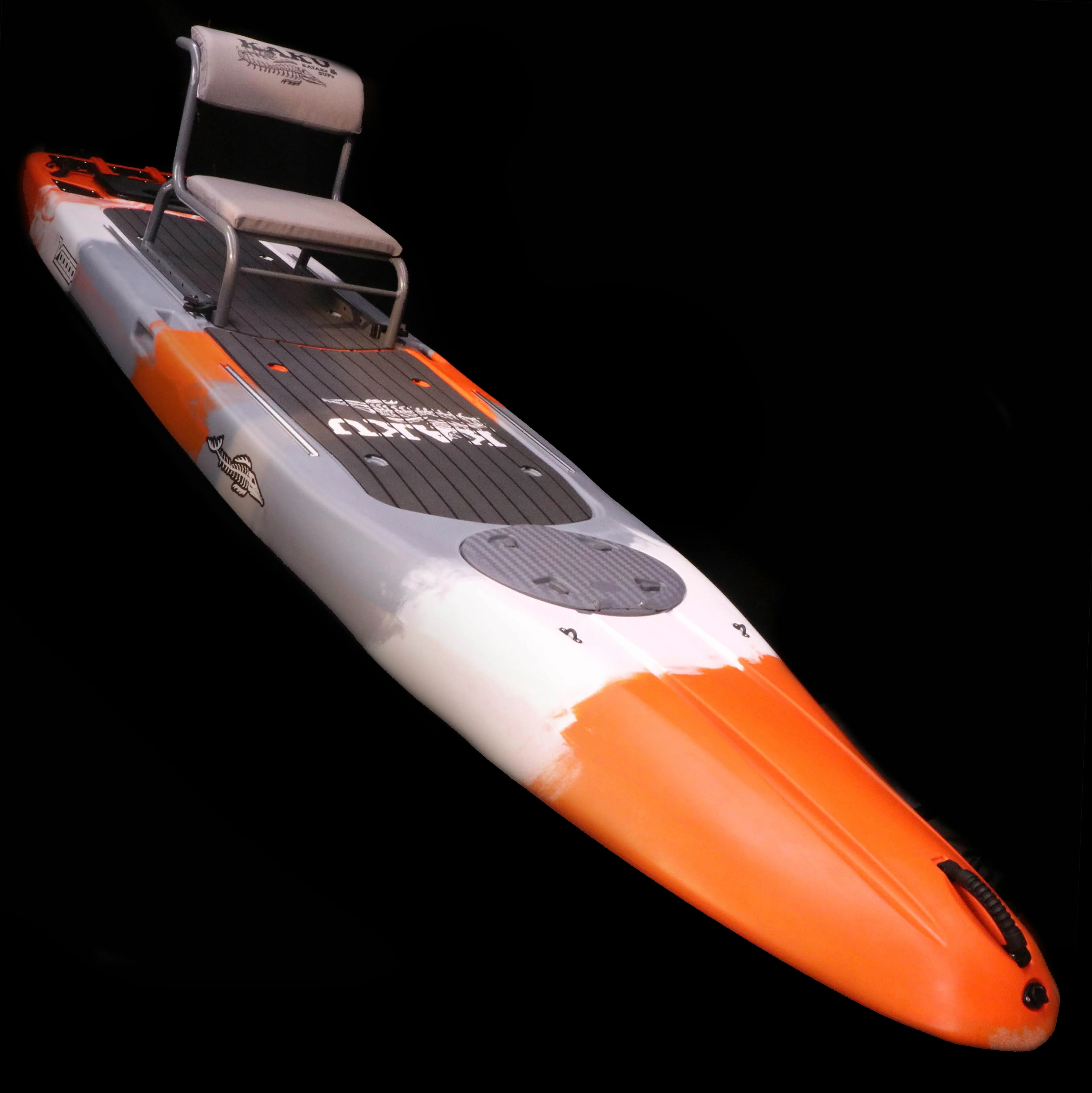 2026 Voodoo - Image 4