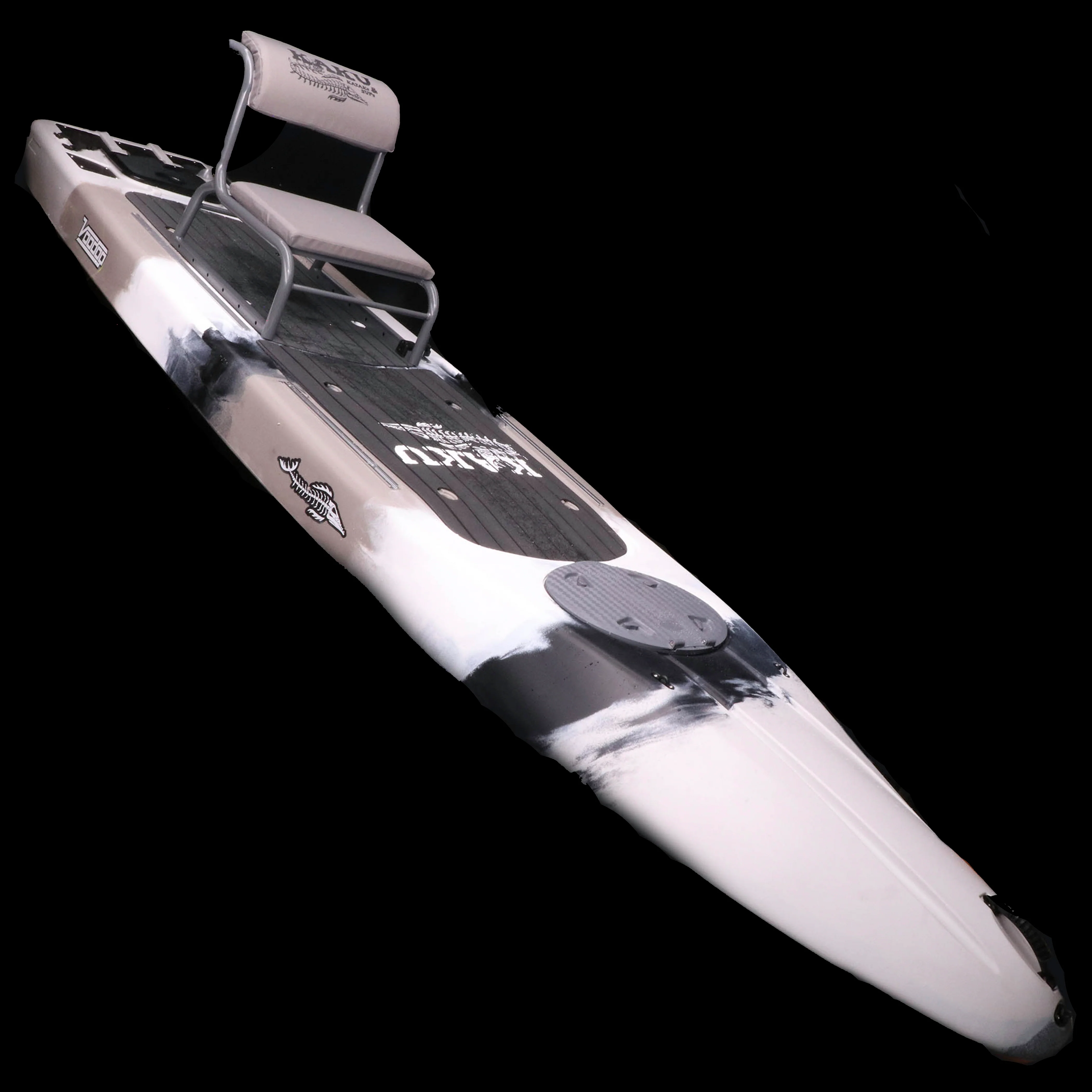 2026 Voodoo - Image 6