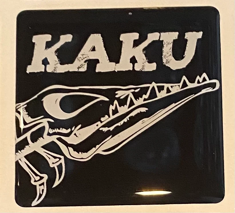 Kaku Apparel