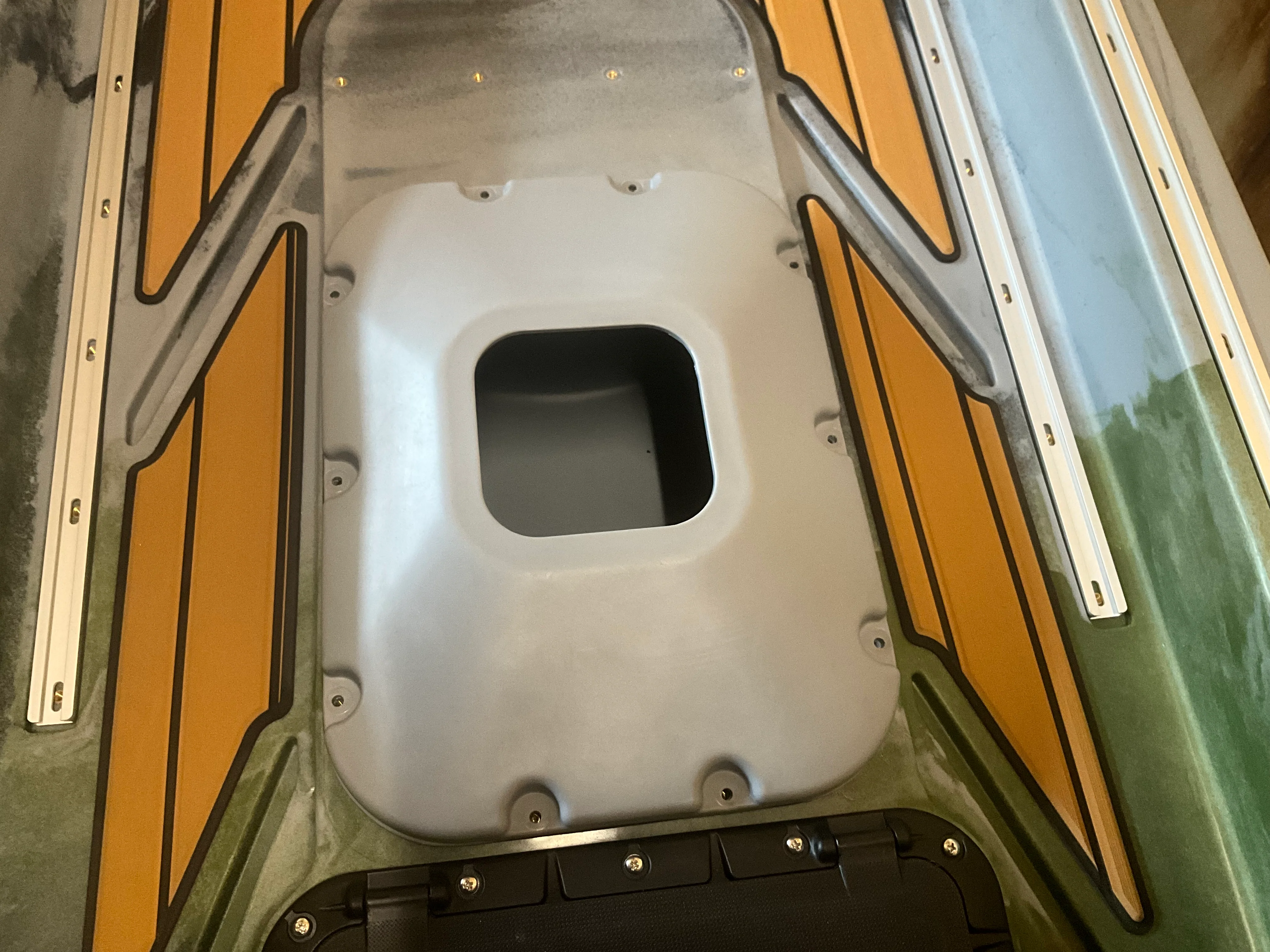 Guru Pod Lids - Image 3