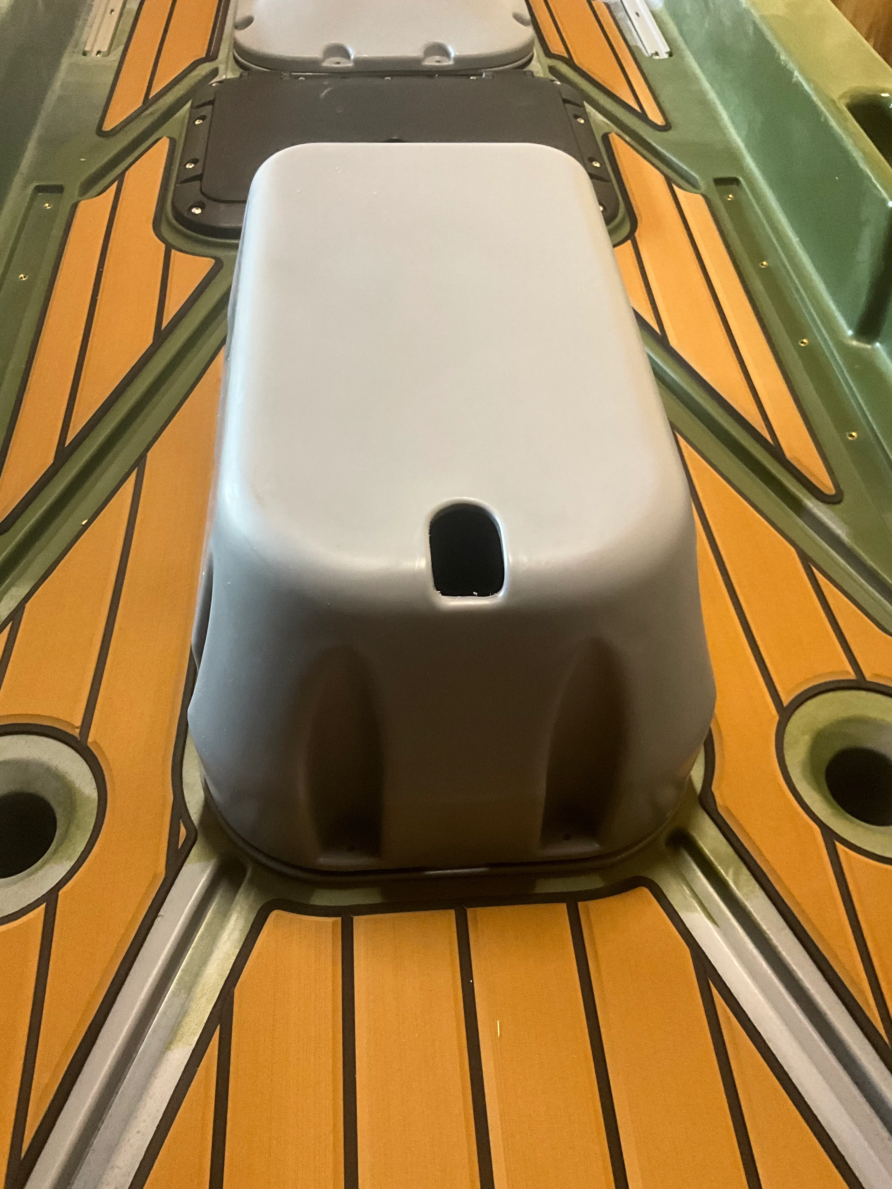 Guru Pod Lids - Image 4