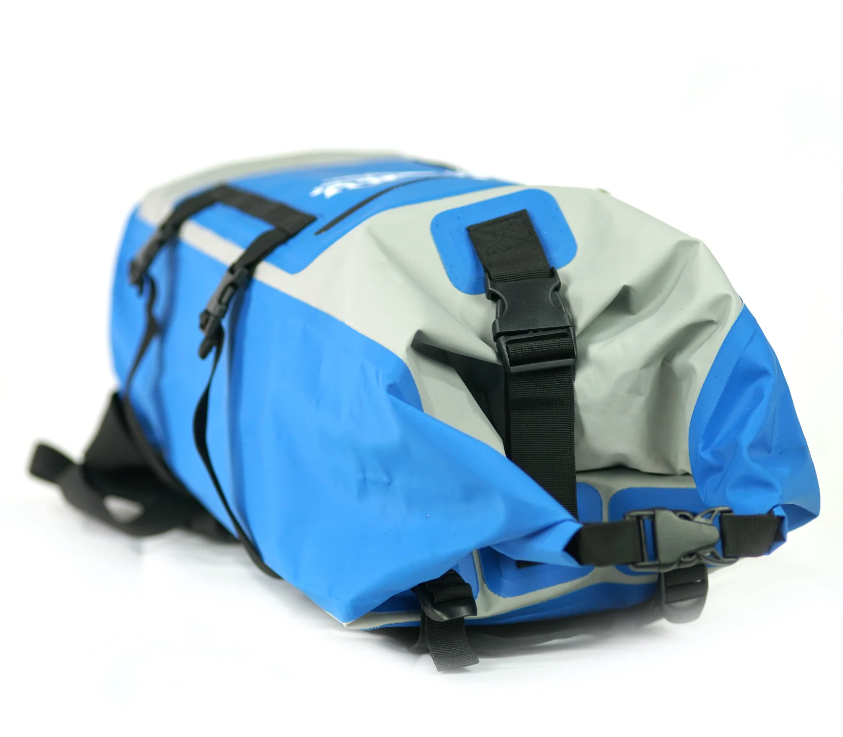 Kaku Dry Bag Backpack - Image 3