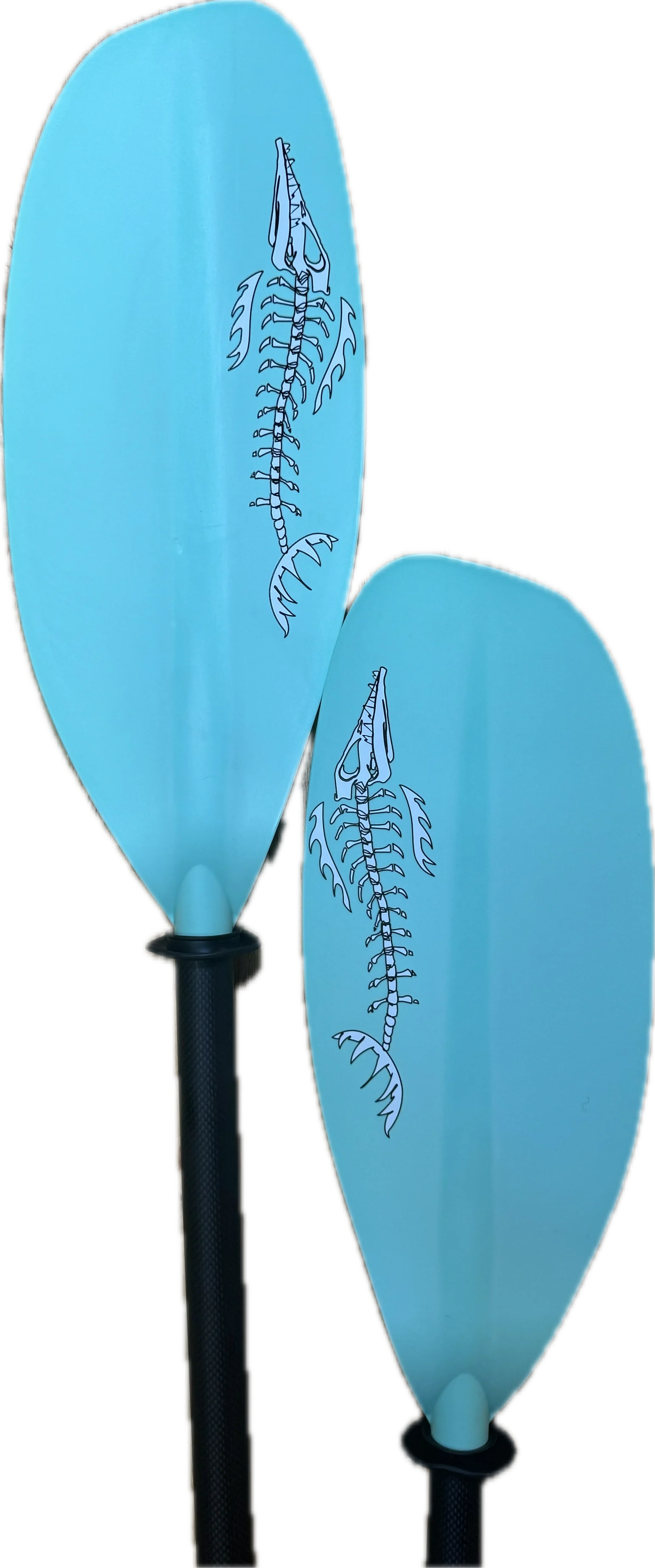 Carbon XL Paddle - Image 3