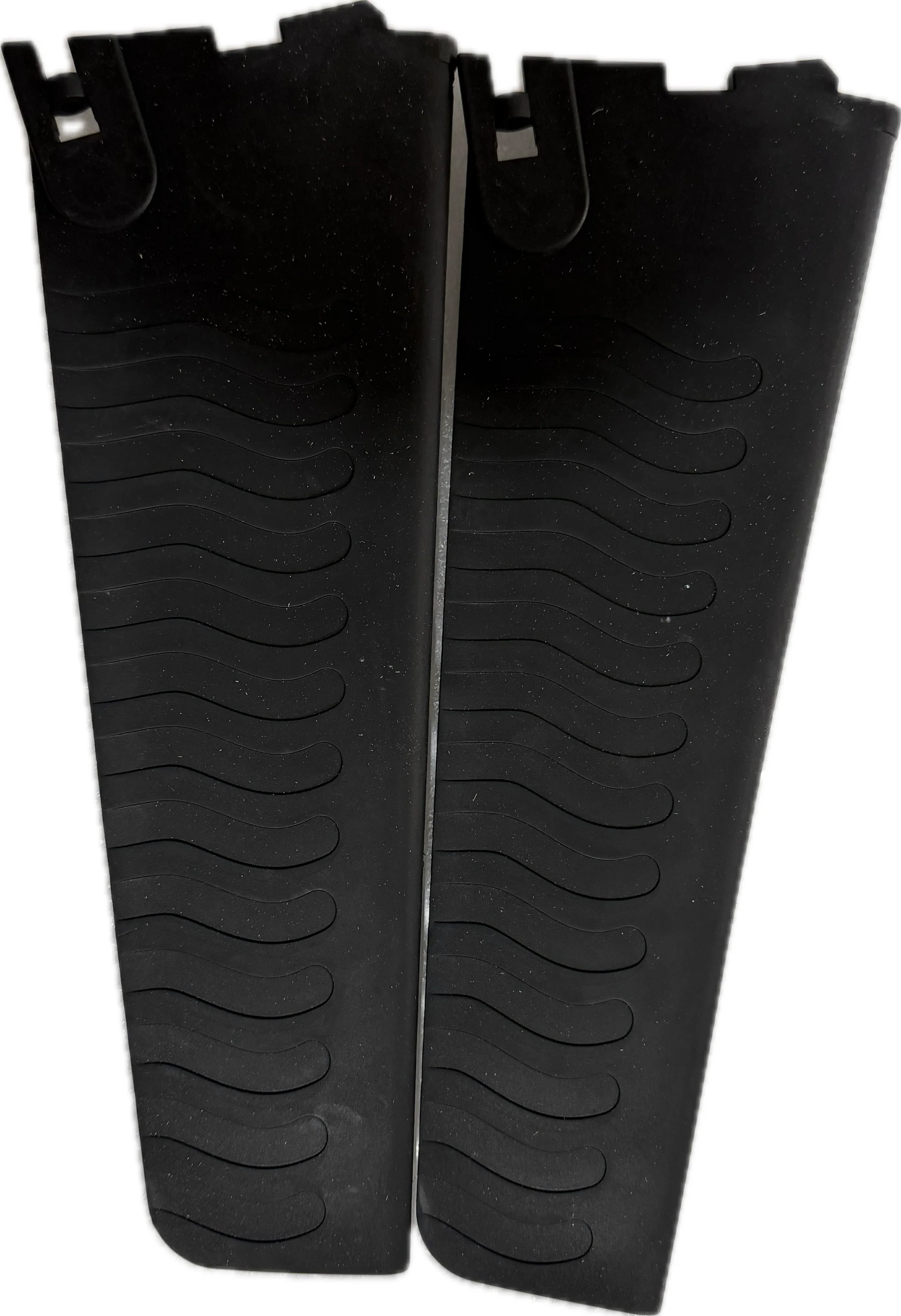 Replacement Fins