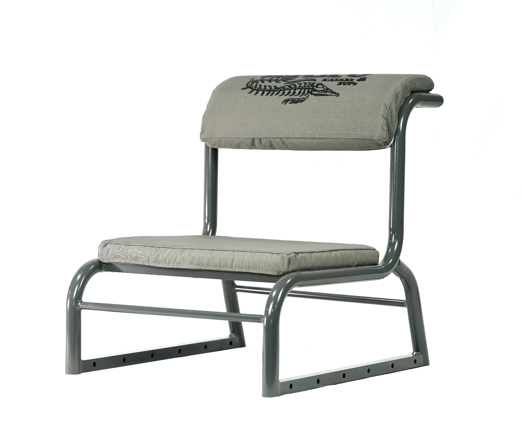 Zulu/Voodoo Chair